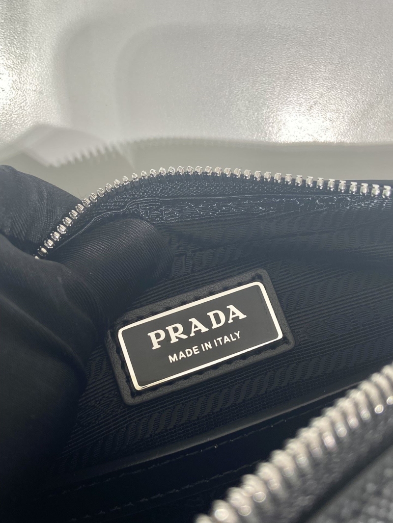 mens Pra*a satchel bags